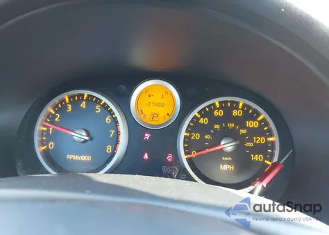 2008 Nissan Sentra 2.0 z USA, uszkodzony, nr VIN 3N1AB61E18L607487